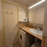 Cap D'agde Proche Port Et Apartment *